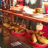 Pinchos