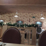 Pinchos