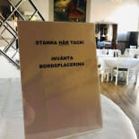Vita Amandi
