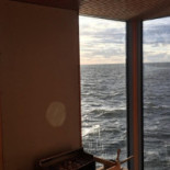 Bjerreds Saltsjöbad