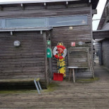 Bjerreds Saltsjöbad