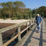 Bjerreds Saltsjöbad