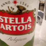 Il Salice Pizzeria Boisson