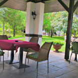Arrosticinando Exterior