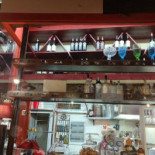 Borgovino Extérieur