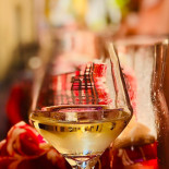 Borgovino Boisson