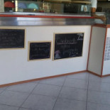 Multipizza Bebida