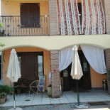 Joan Bar Ristorante Redavalle Via Emilia 61 Provincia Di Pavia Exterior
