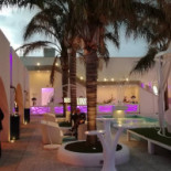 Al Chiar Di Luna Exterior