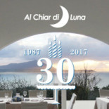 Al Chiar Di Luna