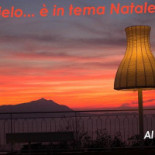 Al Chiar Di Luna