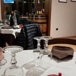 La Veranda Bebida