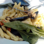 Trabucco Di Monte Pucci drink