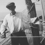 Trabucco Di Monte Pucci drink