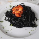 Trabucco Di Monte Pucci drink