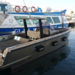 Vento Largo Exterior