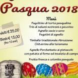Fontecoppa Carte