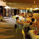 Fontecoppa Dentro