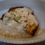Pizzeria Fonte Chiara