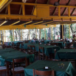 Pizzeria Fonte Chiara