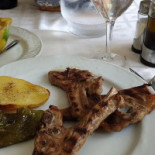 Pizzeria Fonte Chiara