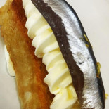 Locanda De Foris Nourriture