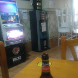 Pitipizza Boisson