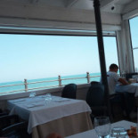 Da Rocco Extérieur