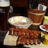 Bierkeller