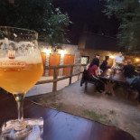 Bierkeller drink