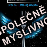Penzion Myslivna Logo