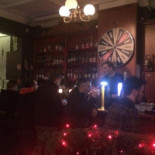 The English Pub
