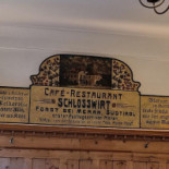 Schlosswirt Forst Boisson