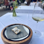 Schlosswirt Forst Boisson
