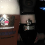 Schlosswirt Forst Boisson
