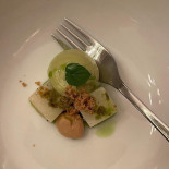 Schlosswirt Forst Bebida