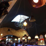 Macondo Pub Indipendente E Bistrot Exterior