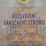 Hostinec U Antošů