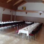 Kučerovský Hostinec Dentro