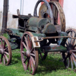 Zámek Nový Hrad V Jimlíně outside