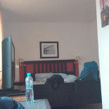 Zámek Nový Hrad V Jimlíně drink