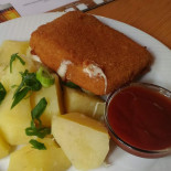 Hostinec U Zlaté Lípy