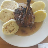 Hostinec U Zlaté Lípy