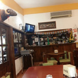 Zámecká Restaurace A Stylové Ubytování U Dobré Hraběnky inside