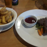 Steak House Jack