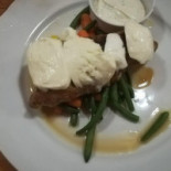 Steak House Jack