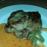Steak House Jack
