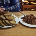 Steak House Jack