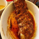 Hospůdka U Trakaře Cibo
