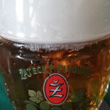 Hostinec U Labutě Minuman